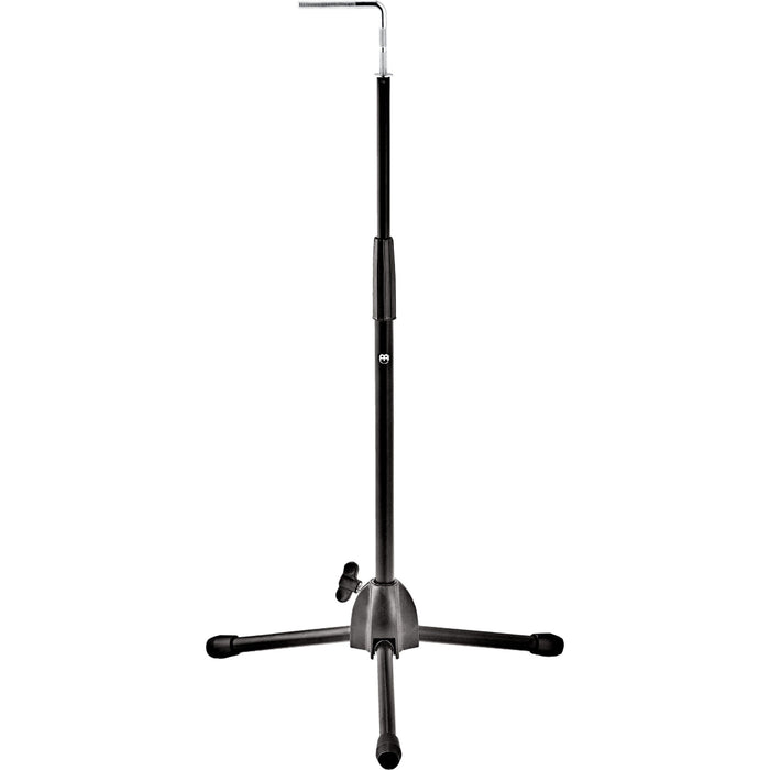 Meinl Cajon Pickup Taps Stand