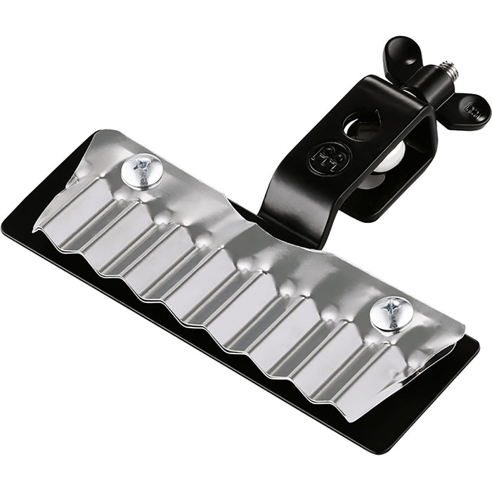 Meinl Turbo Crasher Medium