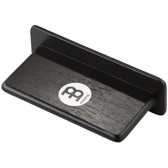 Meinl Large Cajon Side Mount