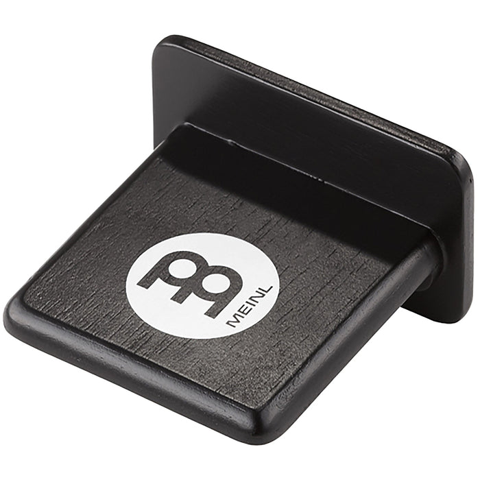 Meinl Medium Cajon Side Mount