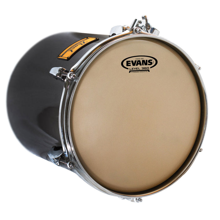 Evans 13" Strata 1000 Concert - CT13S