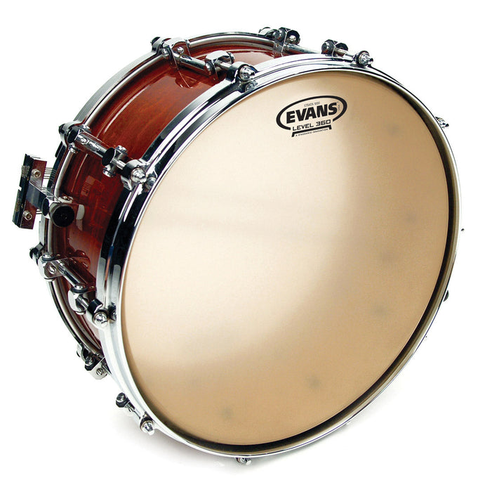 Evans 14" Strata 1000 Concert - CT14S