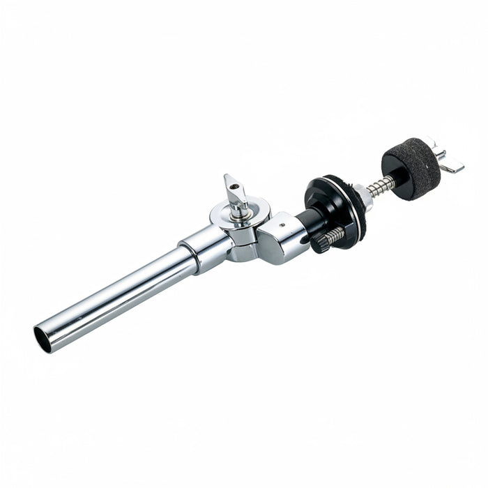 X-Hat Auxillary HiHat Arm with Tilter