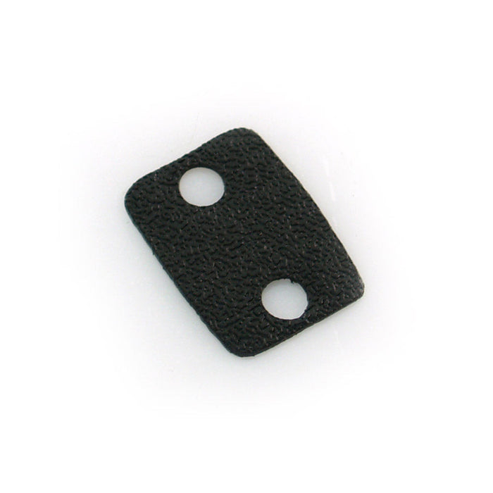 Gasket for DC-008 Lug