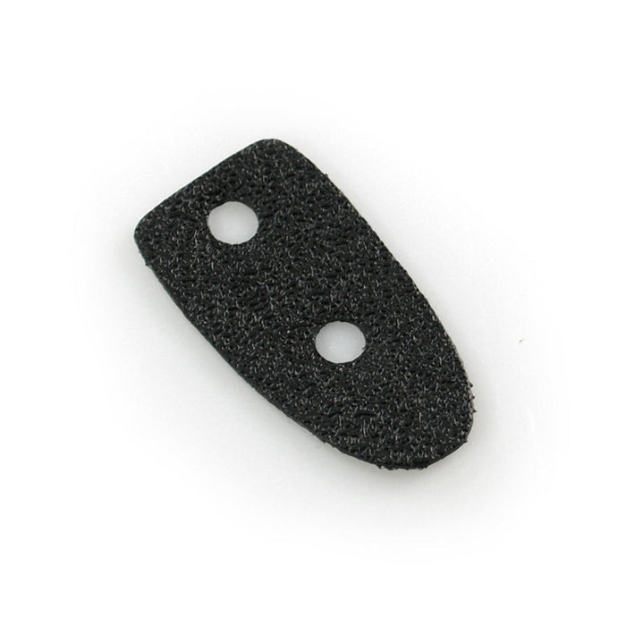 Gasket for DC-019 & DC-011 Lug