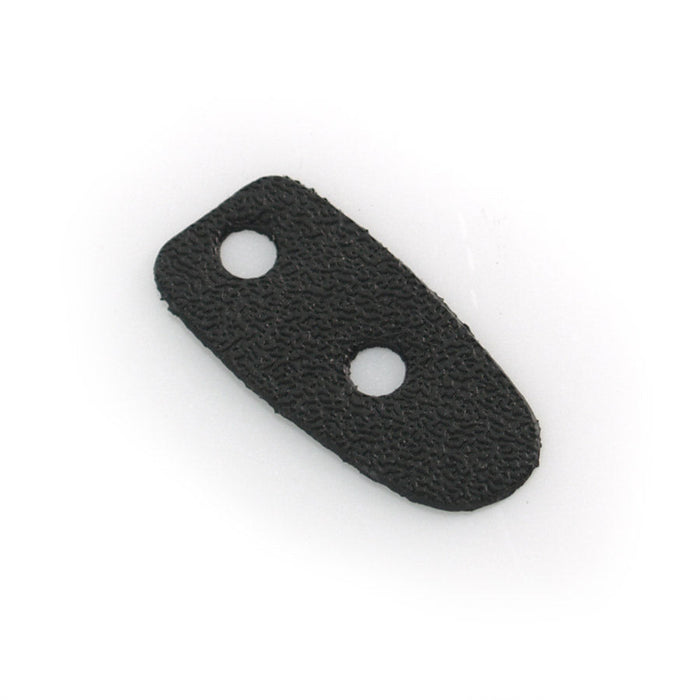 Gasket for DC-020 & DC-014 Lug