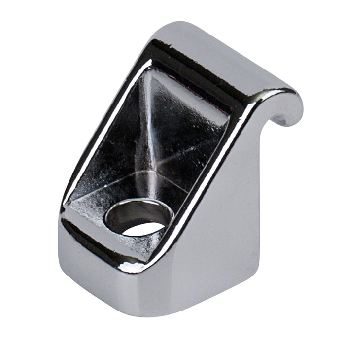 Pearl Single Flanged Hoop Claw Hook For T062F