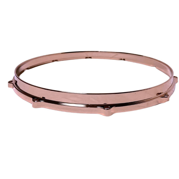 ダイキャスト銅フープ - 14 インチ -10 hl - dc1410cp