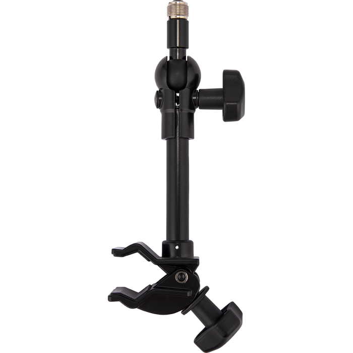 Hercules Multi-Mount Microphone Holder