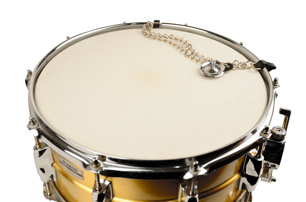 Oruga Drum Effects - Clip-O Chain