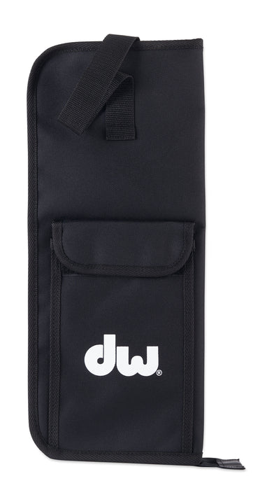 DW Padded Stick Bag