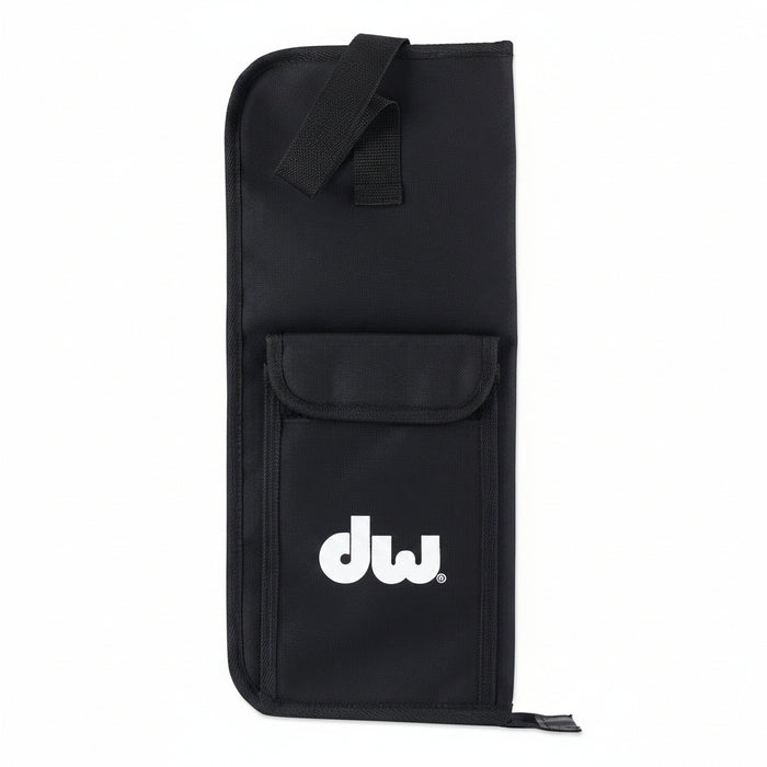 DW Padded Basic Stick Bag
