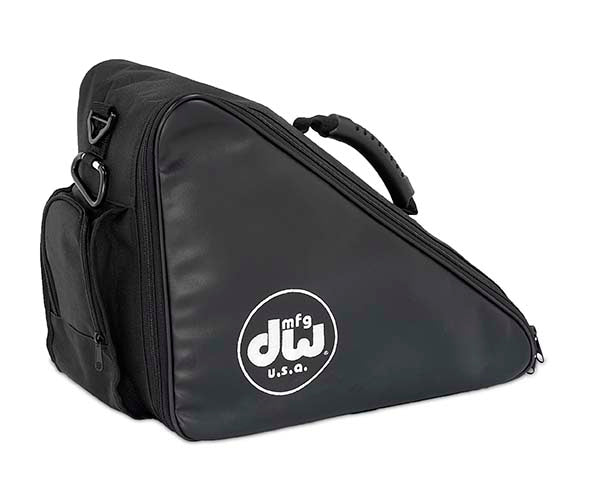 DW Bag for MDD/MCD  Pedal