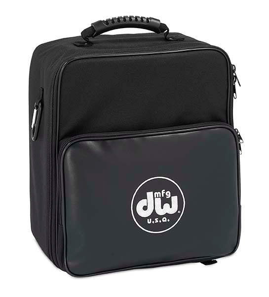 DW Bag for MDD2/MCD2  Double Pedals
