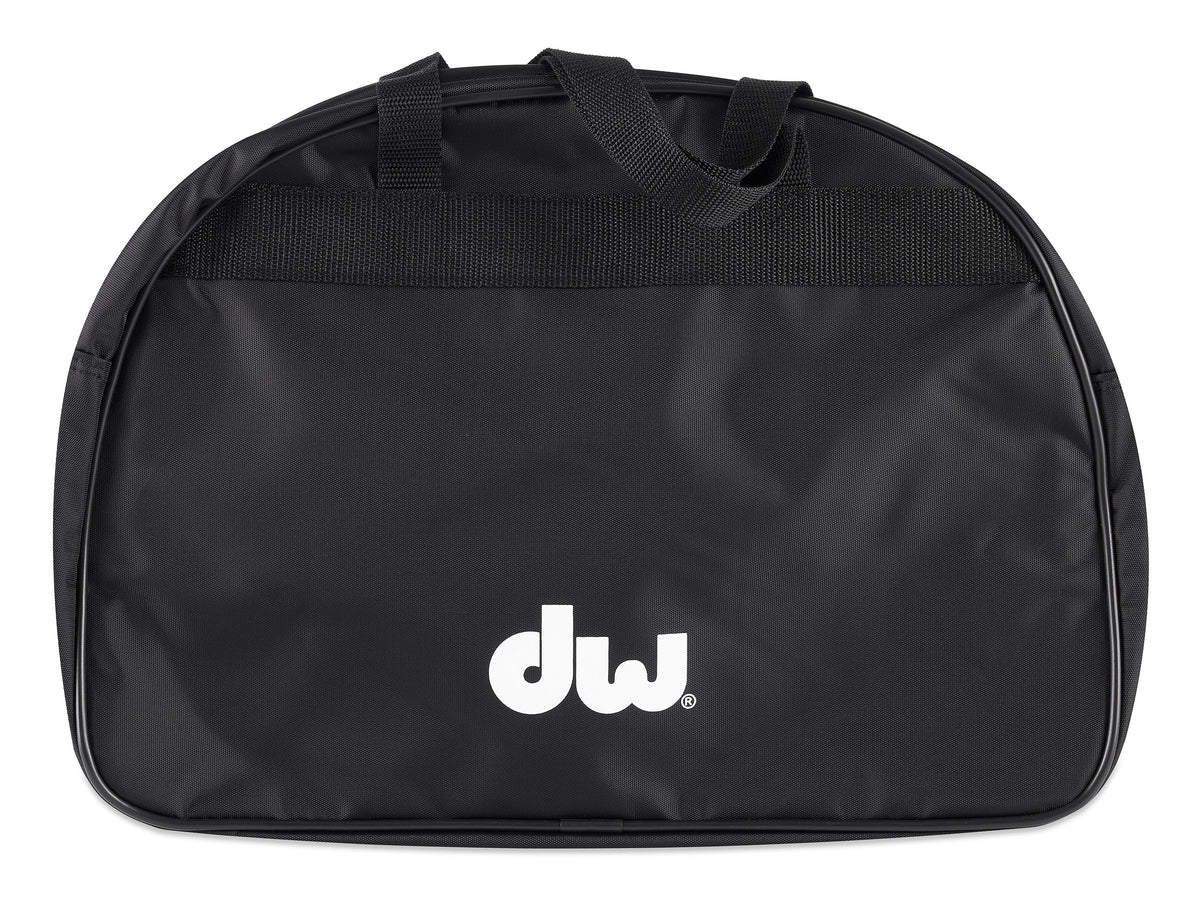 dw pedal bag DW Bag for Cajon Pedal
