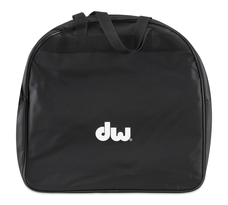 DW Bag for  Mini Low Boy Hi-Hat