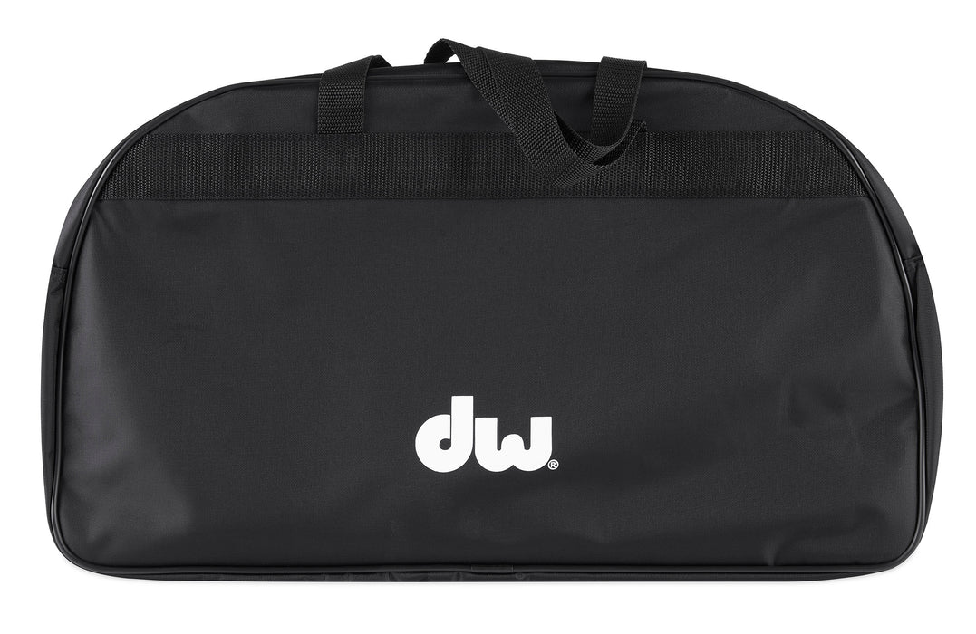 DW Bag for  Direct-Link Cajon Pedal