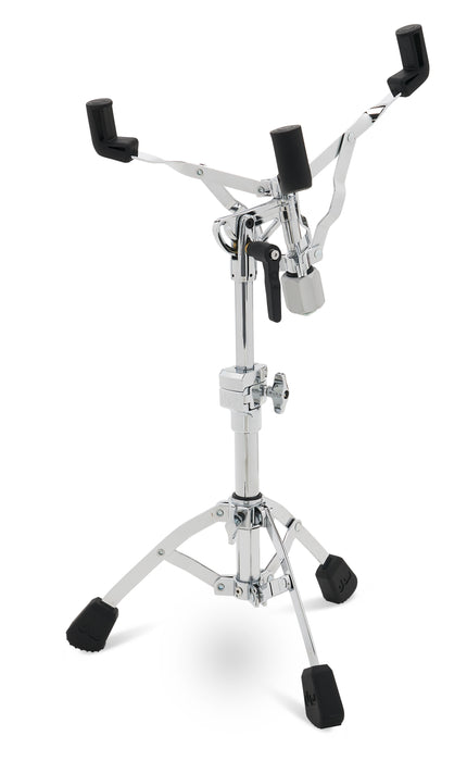 DW 3000 Series Single-Braced Snare Stand