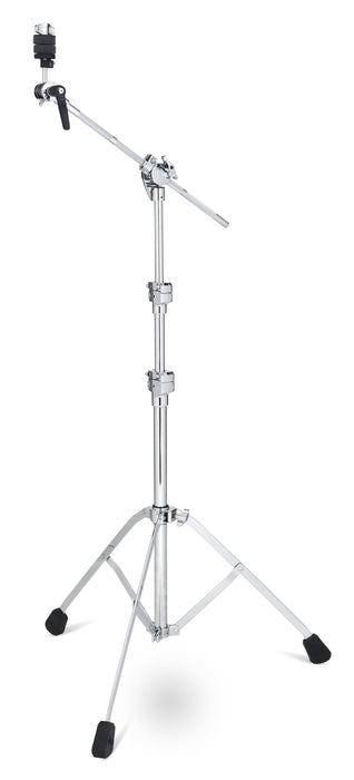 DW 3000 Series Single Brace Boom Cymbal Stand