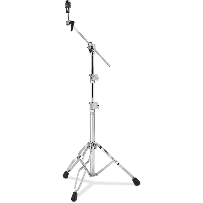 DW 9700 Cymbal Boom Stand