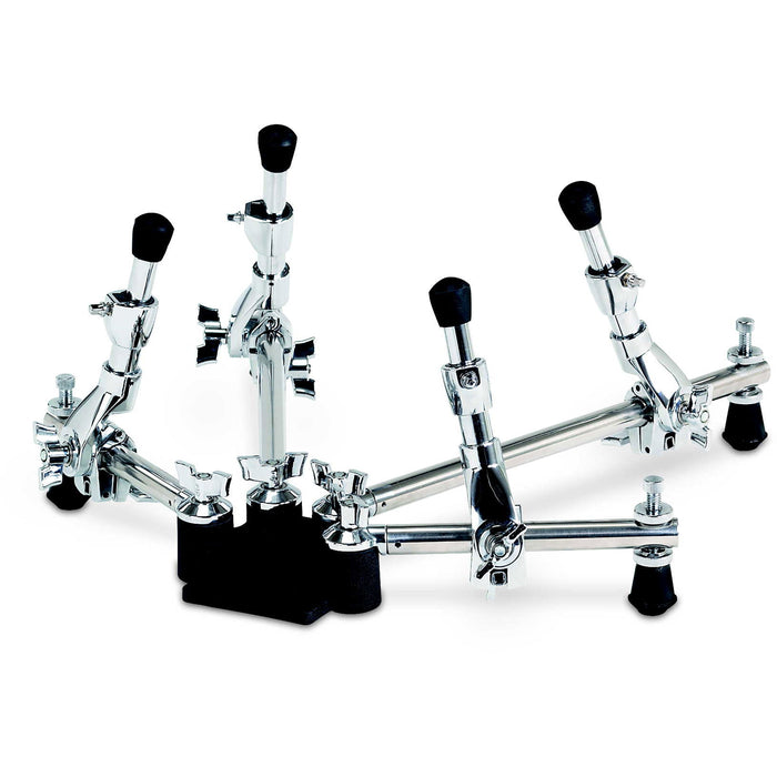 DW Bass / Tom Drum Lifter