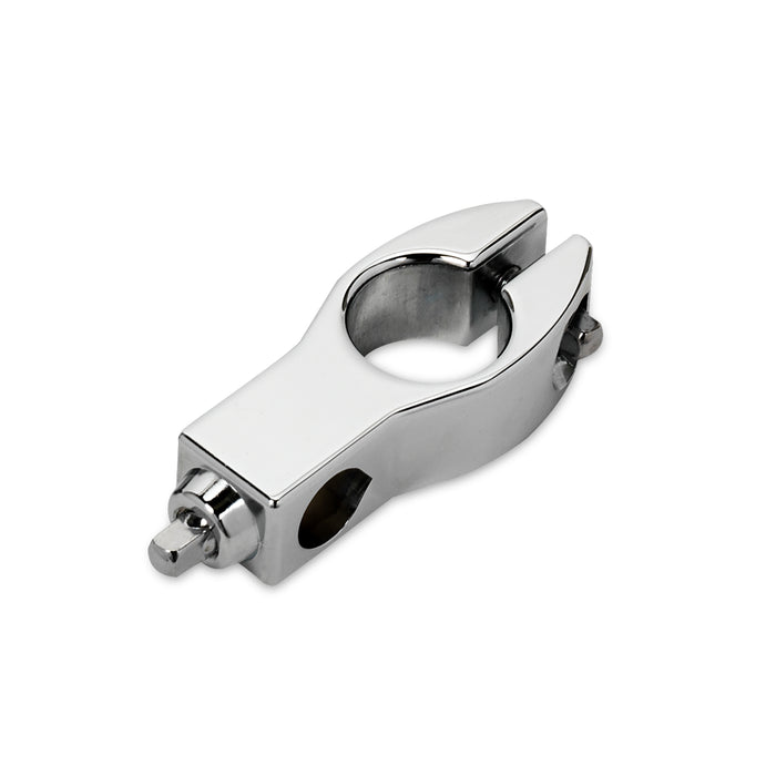 DW Pad Arm Holder for Go Anywhere Smart Practice Kit