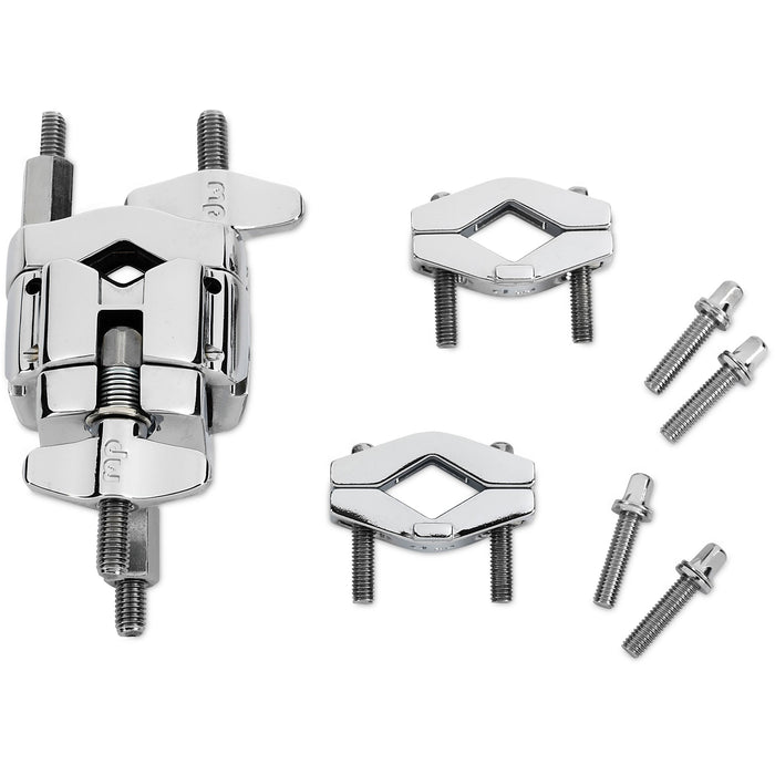 DW Mega Clamp