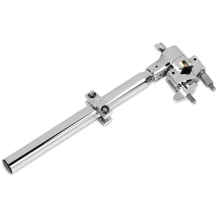 DW Mega Clamp V Ratchet with 1" x 12" Tube
