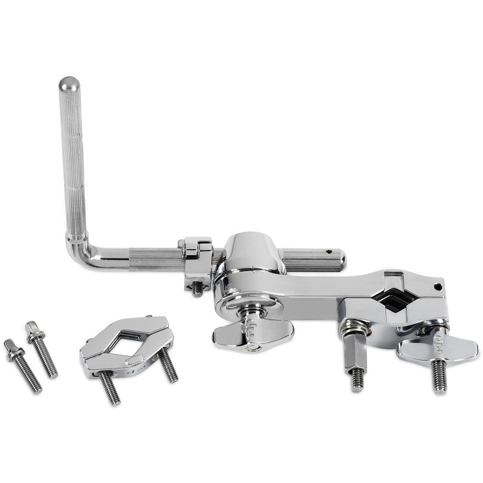 DW Mega Clamp V To Eyebolt with TA105