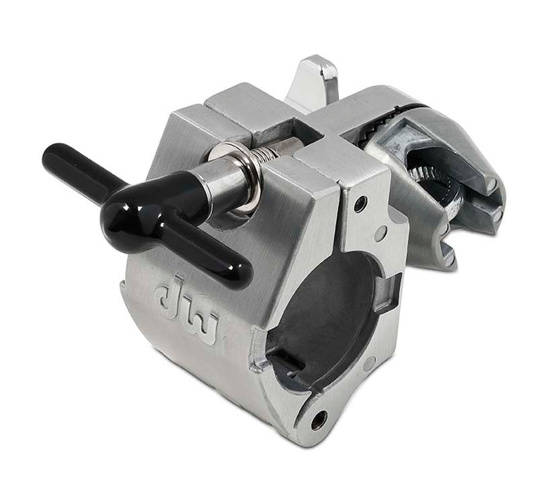 DW Eyebolt to 1.5" Rack Clamp