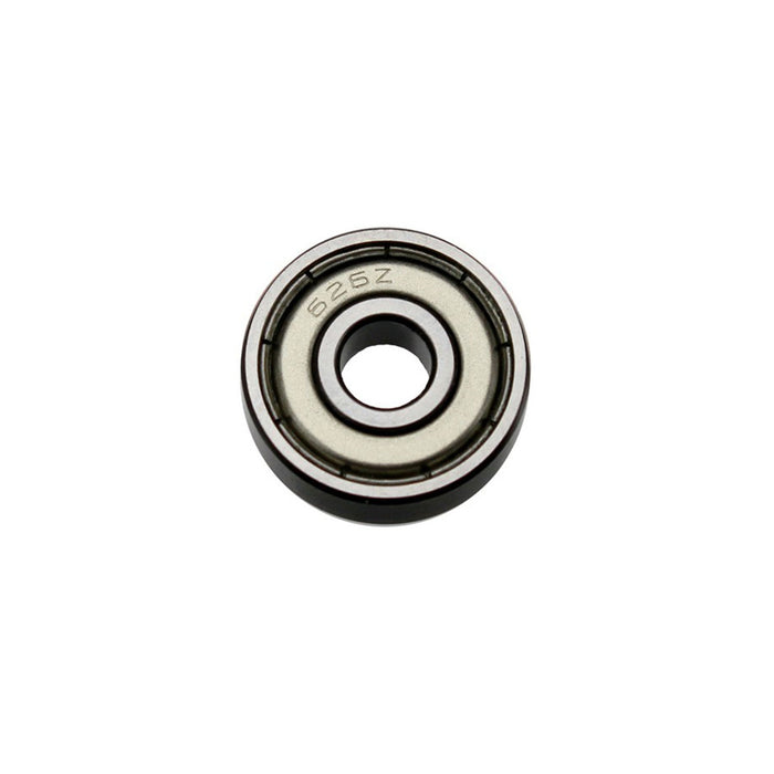 DW DWSP010 Precision Bearing 3/4"