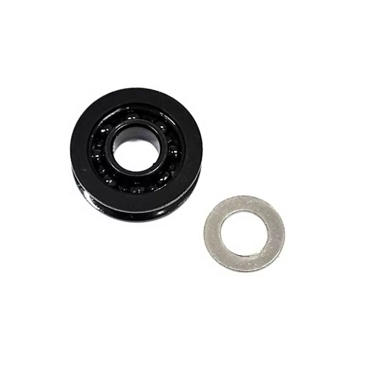DW Pedal Spring Rocker Hub — Drum Supply