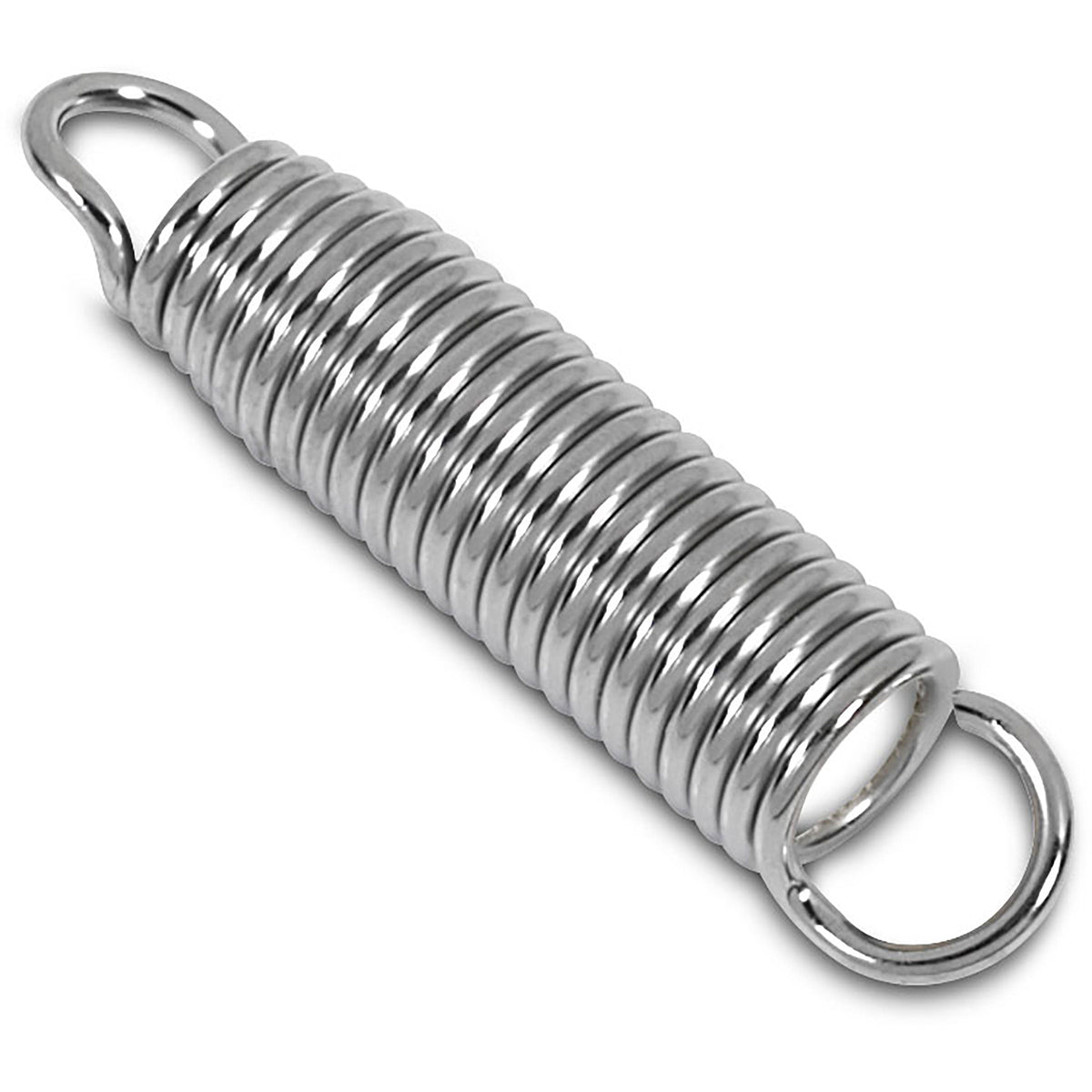 DW High Tension Spring w/ Felt Insert — Drum Supply