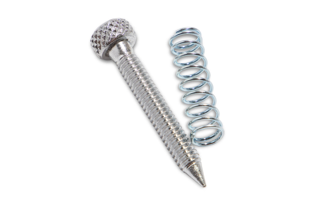 DW Pedal Spur w/ 037 Spring - Pair 2 pc