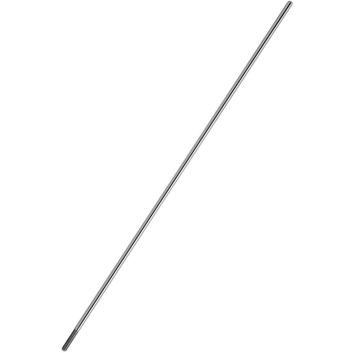 DW Hi-Hat Rod For Flush Base Stand