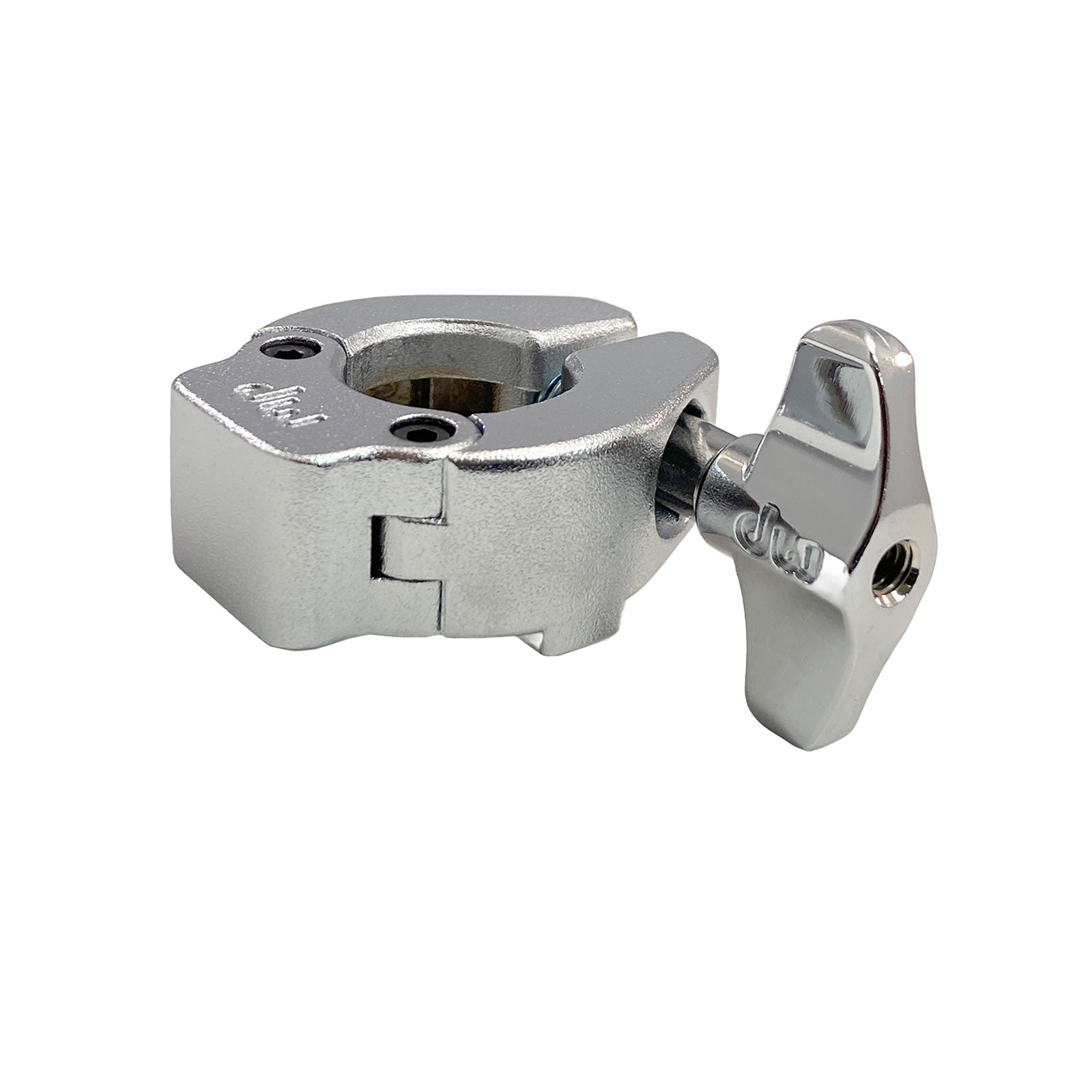 DW Memory Lock For 9100M 9101 Throne — Drum Supply