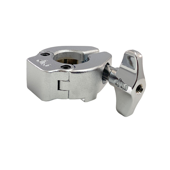 DW Memory Lock For 9100M 9101 Throne