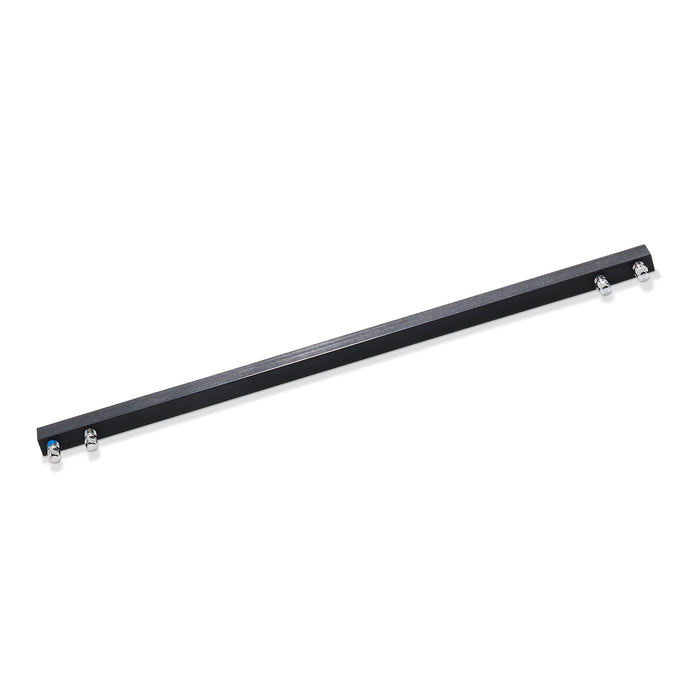 DW Pedal Linkage Middle Extrusion