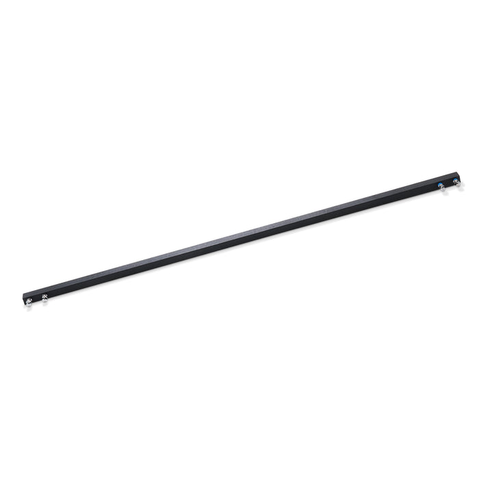 DW Pedal Linkage Middle Extrusion