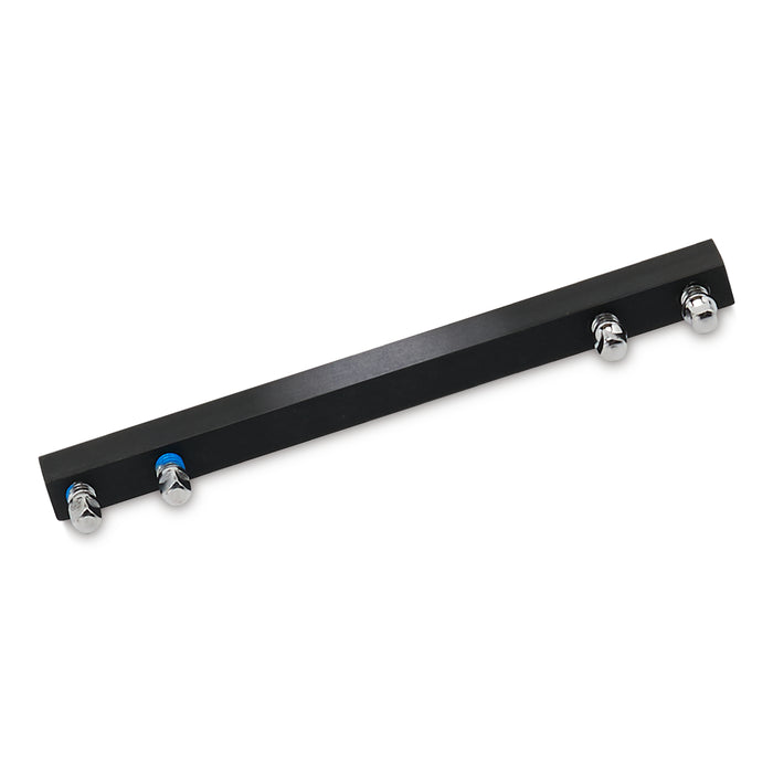 DW Pedal Linkage Middle Extrusion