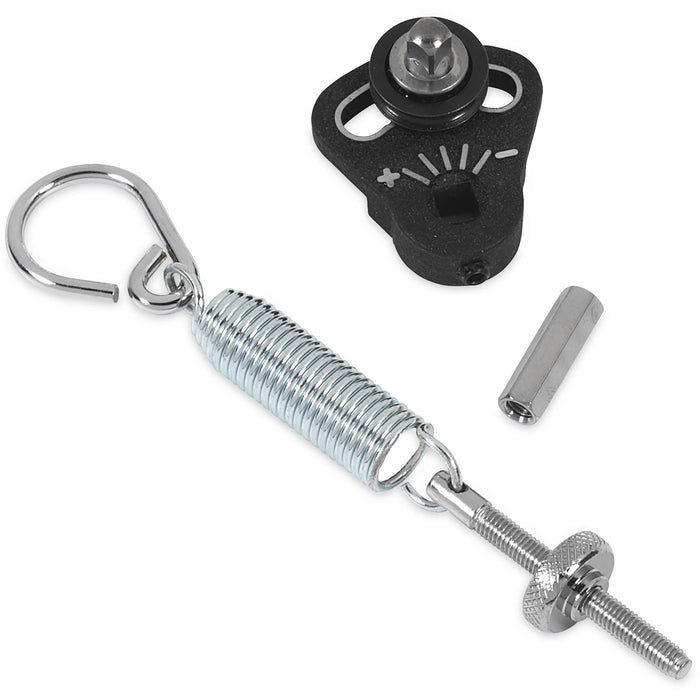 DW 9002 Pedal To 2 9000 Pedal Conversion Kit