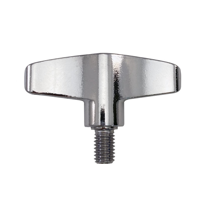 DW M8 Wing Screw Bolt For Knurled Adjustment Nut