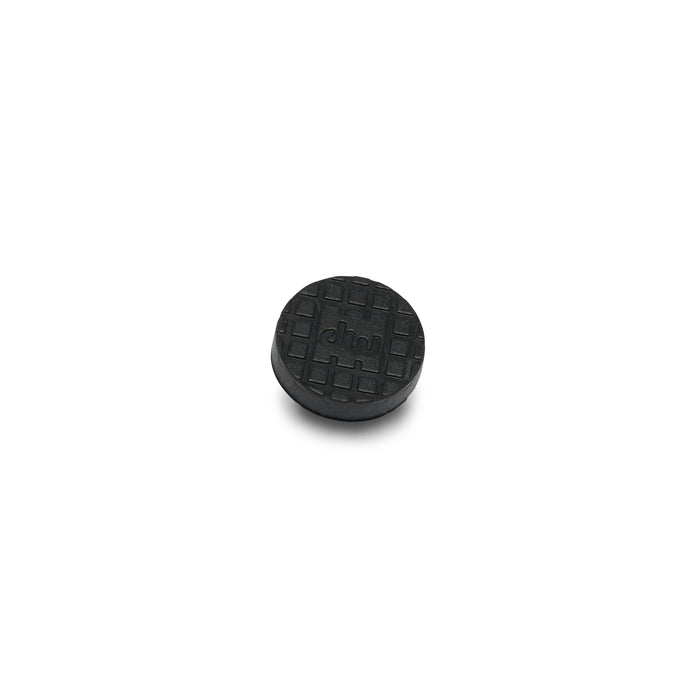 DW Pedal Part Rubber Pad DWSP2224