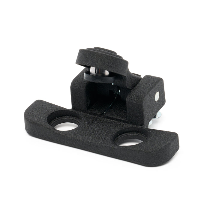 DW Tri-Pivot Toe Clamp Casting 5000/9000