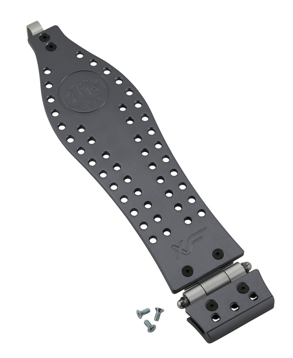 DW XF Conversion kit for MDD Hi-Hat Pedals