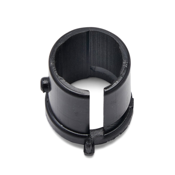 DW 3000 Series Insert Fastener Cymbal Stand Part White