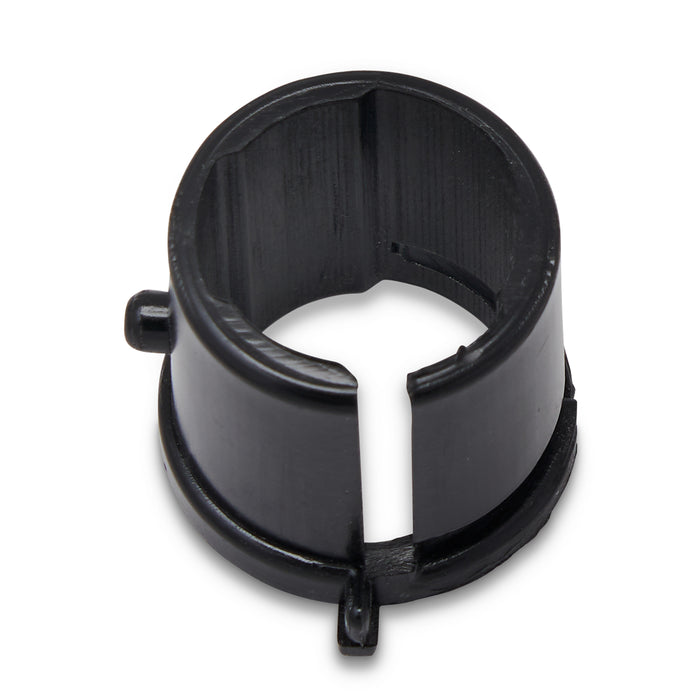 DW 3000 Series Insert Fastener Cymbal Stand Part Chrome