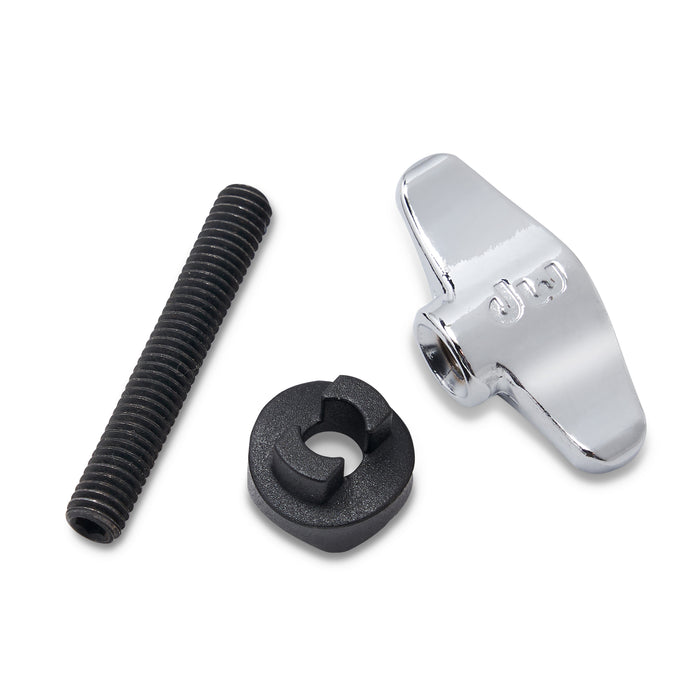 DW 3000 Series Stand Part Hi-Hat Stand Part