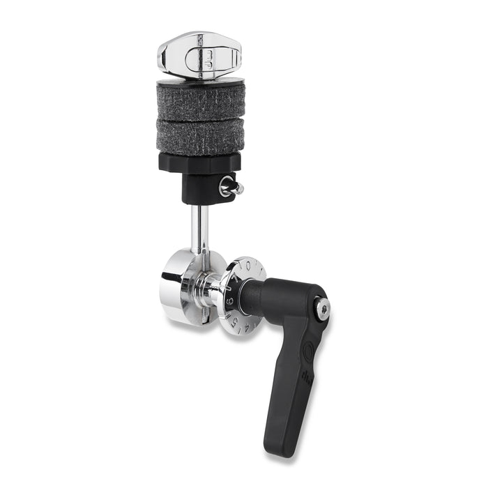 DW 3000 Series Stand Part Cymbal Tilters Chrome