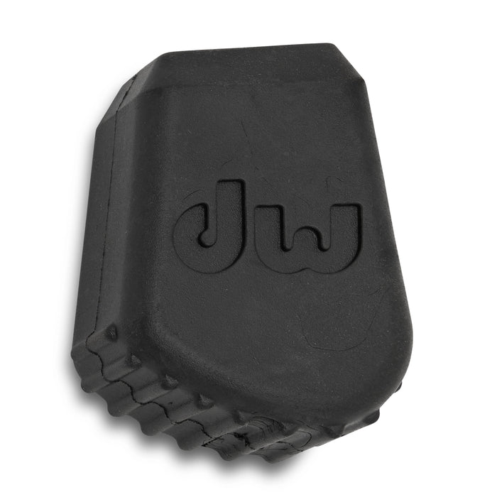 DW 3000 Series Stand Part Cymbal Stand Part Black